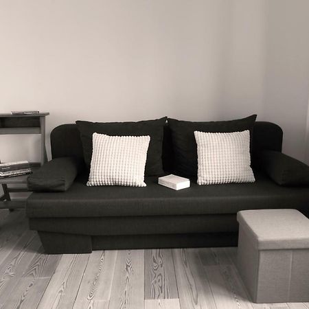 B&B Jacob20 Ypres Esterno foto